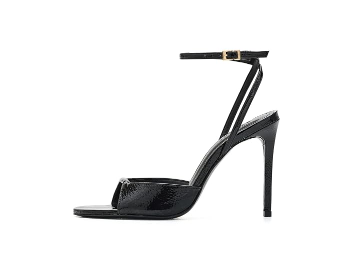Schutz Arlette - Image 3