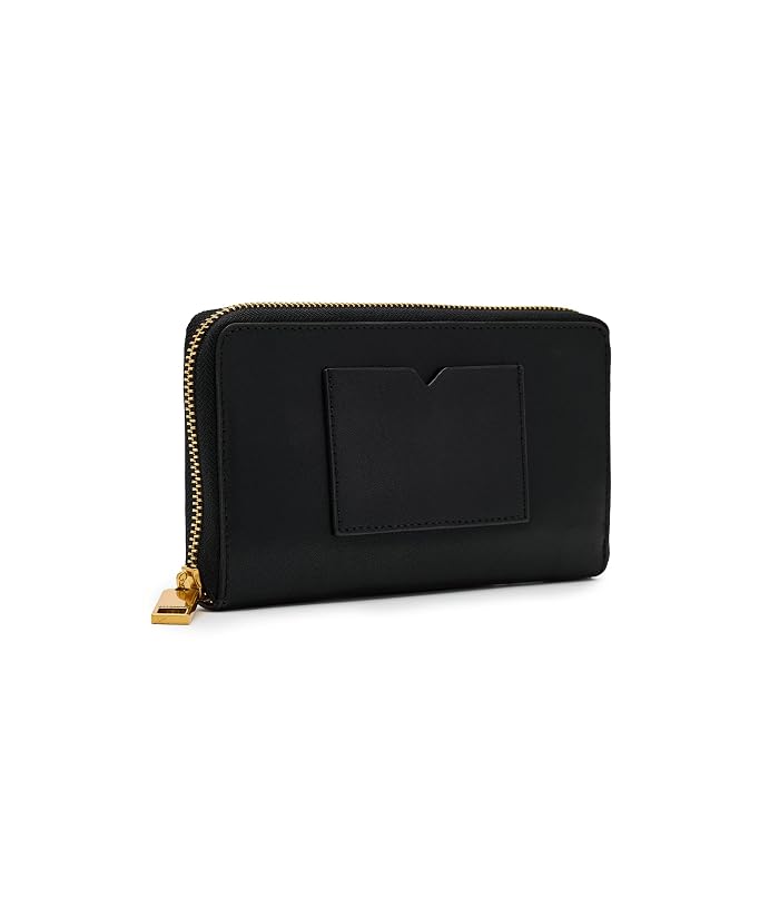 AllSaints Lena Cont Wallet - Image 2