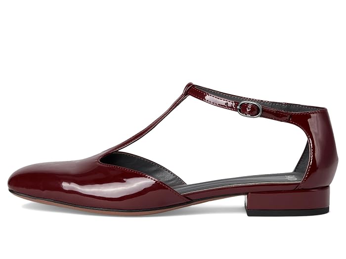 Franco Sarto A-Delmira - Image 4