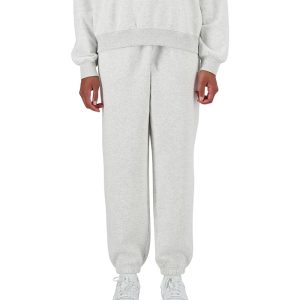 New Balance Sport Essentials Fleece Joggers