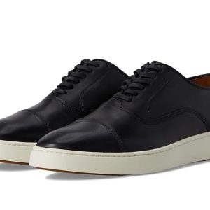 Allen Edmonds Parksnkr 2.0 Oxford Shoes