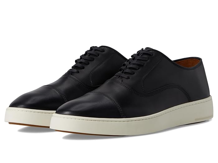 Allen Edmonds Parksnkr 2.0 Oxford Shoes