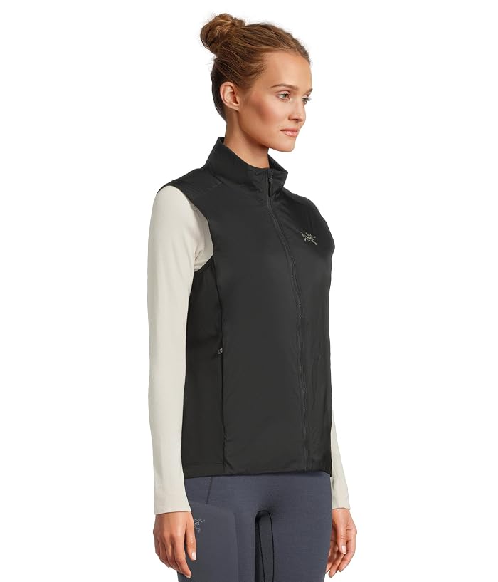 Arc'teryx Atom Vest - Image 2