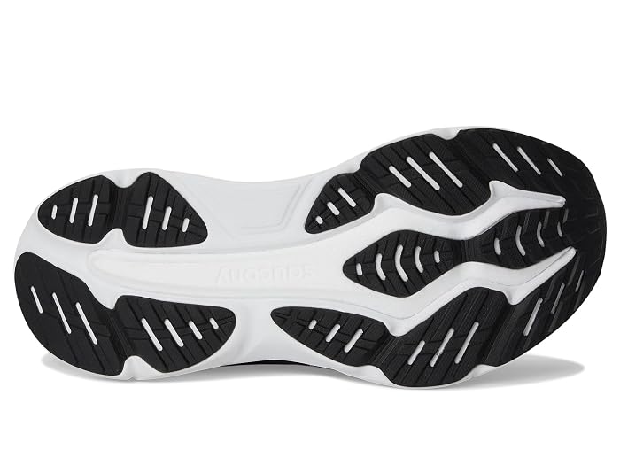 Saucony Hurricane 25 - Image 3