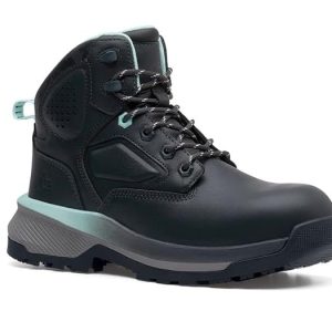 ACE Work Boots Boot