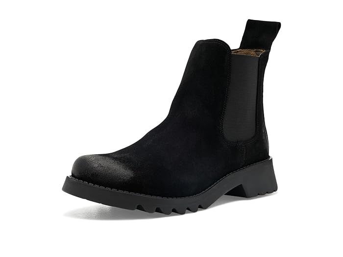 FLY LONDON Rilk489Fly