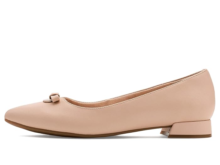 Clarks Natalyn Trim - Image 2