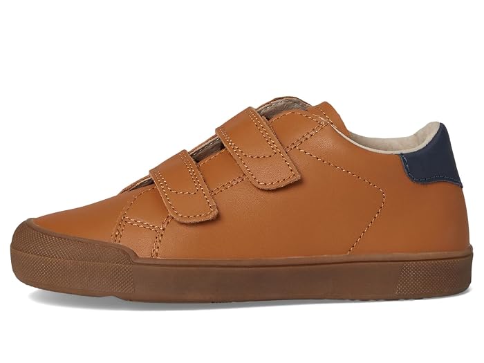 Naturino Eindhoven 2 VL (Toddler/Little Kid) - Image 4