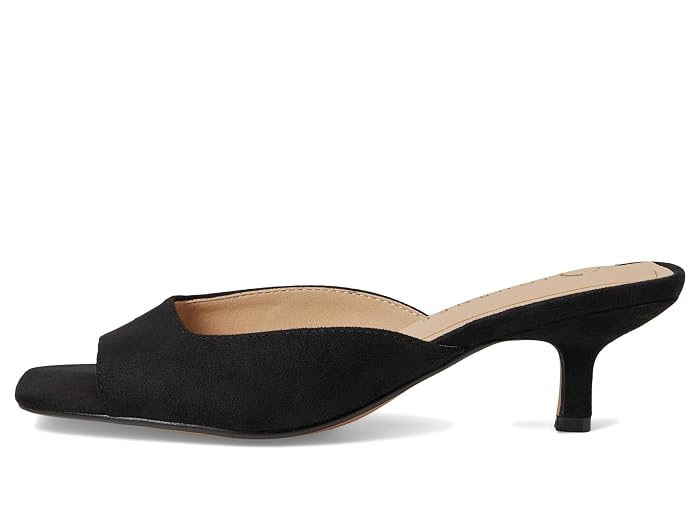 Journee Collection Larna - Image 4