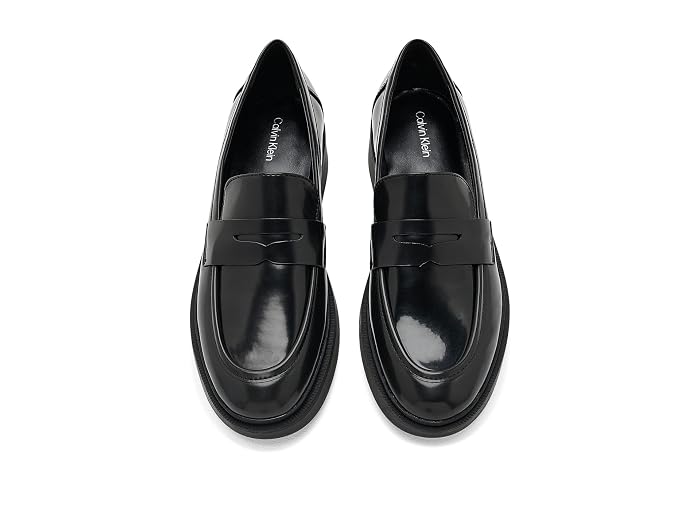 Calvin Klein Otinya - Image 2