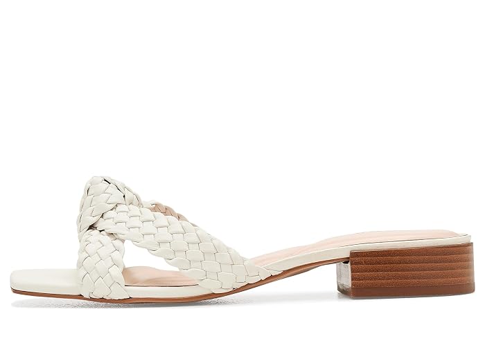 Dune London Lacees - Image 2