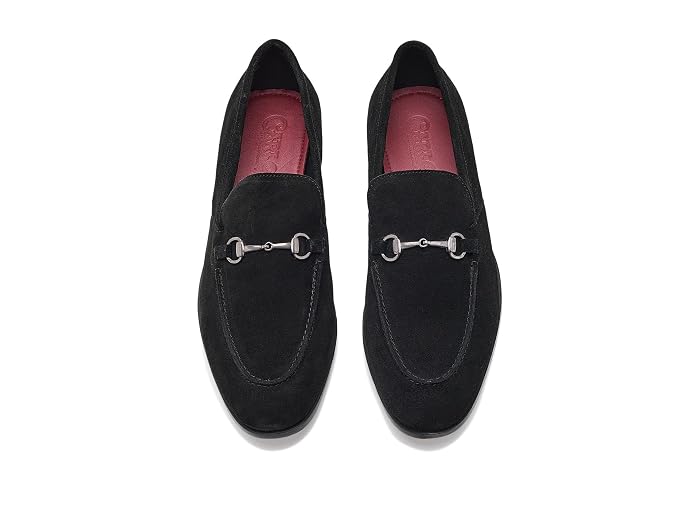 Carlos by Carlos Santana Louis Bit Loafers - Image 2
