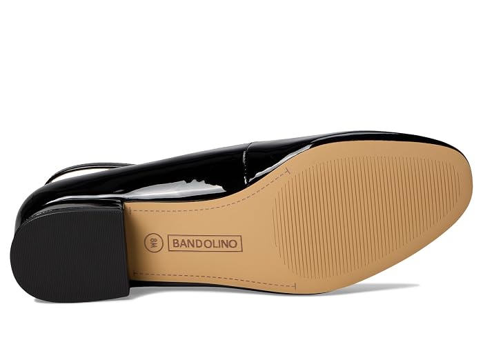 Bandolino Lexy - Image 3