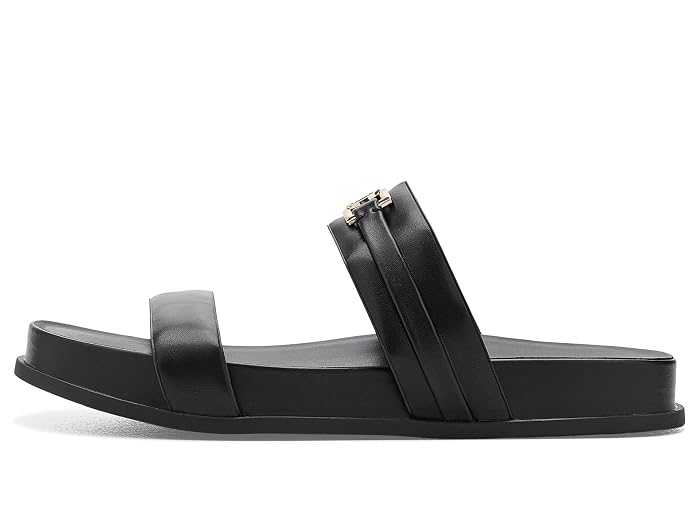 Tommy Hilfiger Jelina - Image 2