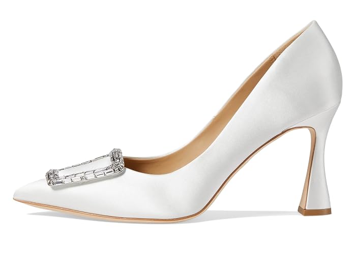 Badgley Mischka Aubree - Image 2