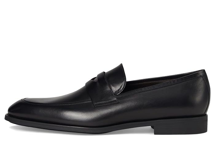 To Boot New York Jagger - Image 4