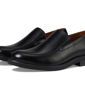 Dockers Linchfield
