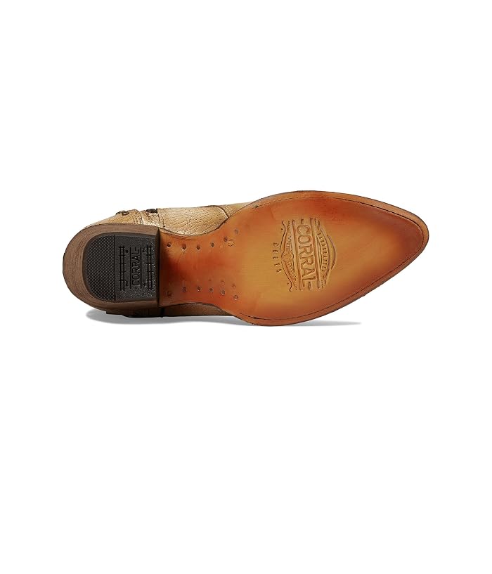 Corral Boots F1348 - Image 3