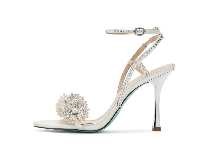 Blue by Betsey Johnson Mylee - Image 3