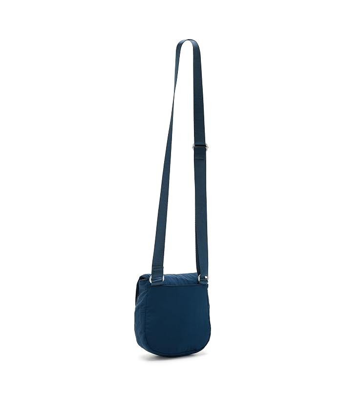 Baggallini Swift Flap Mini Crossbody - Image 2
