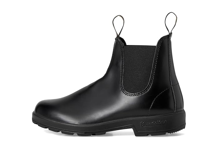 Blundstone BL2414 - Image 4