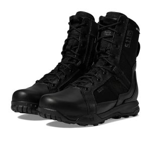 5.11 Tactical A/T 8" SZ WP