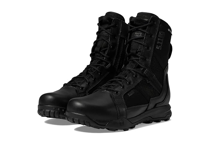 5.11 Tactical A/T 8" SZ WP