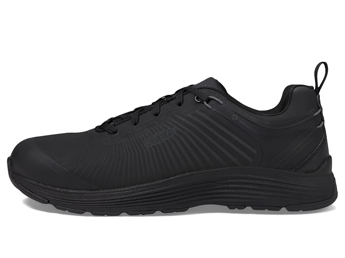 KEEN Utility Sparta XT (Aluminum Toe) - Image 4