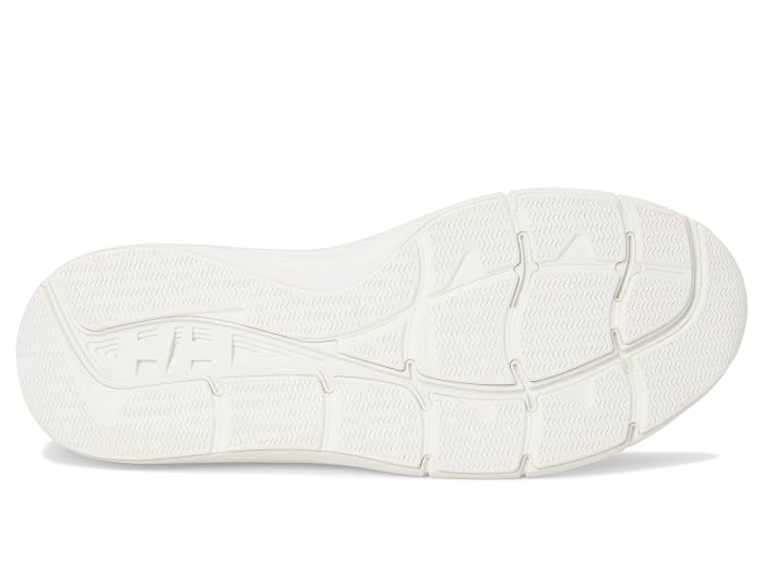 Helly Hansen HP Ahiga Evo 5 - Image 3