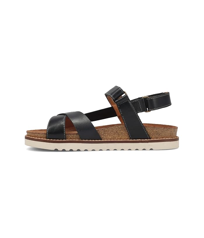 Taos Footwear Sideways - Image 3