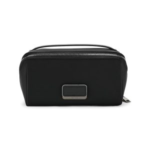 Tumi Dallas Cosmetic