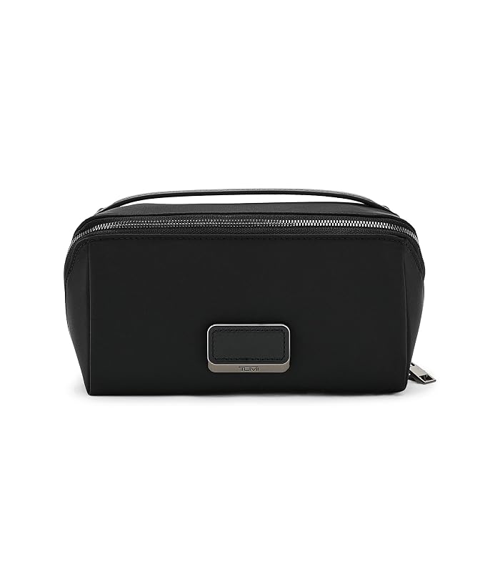 Tumi Dallas Cosmetic