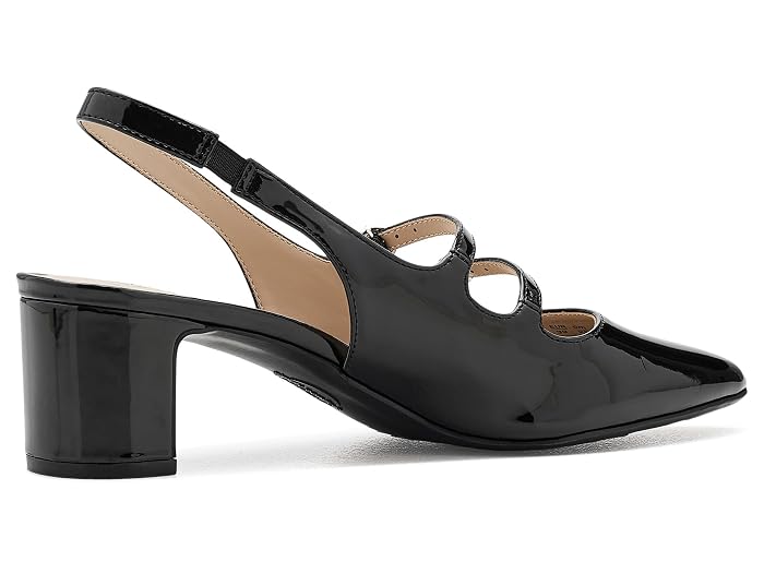 LifeStride Missy Slingback Shoes - Image 3