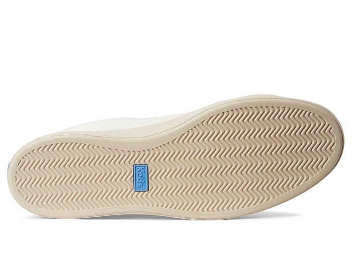 Keds Pursuit Lace Up - Image 3