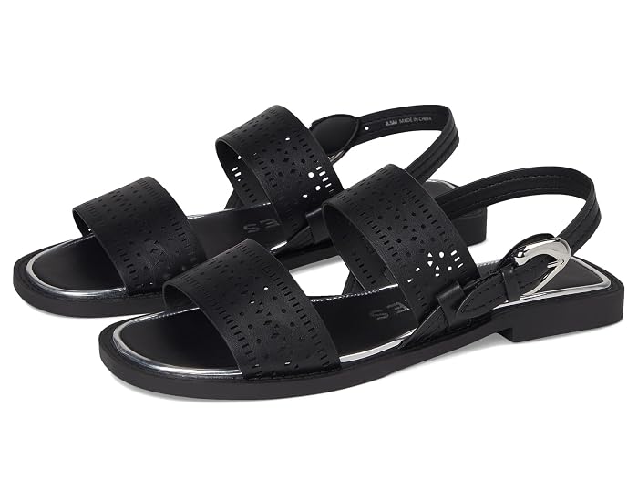 Aerosoles Carole