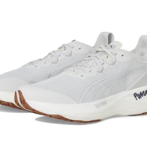 PUMA Foreverrun Nitro 2 Saysky Running Shoes