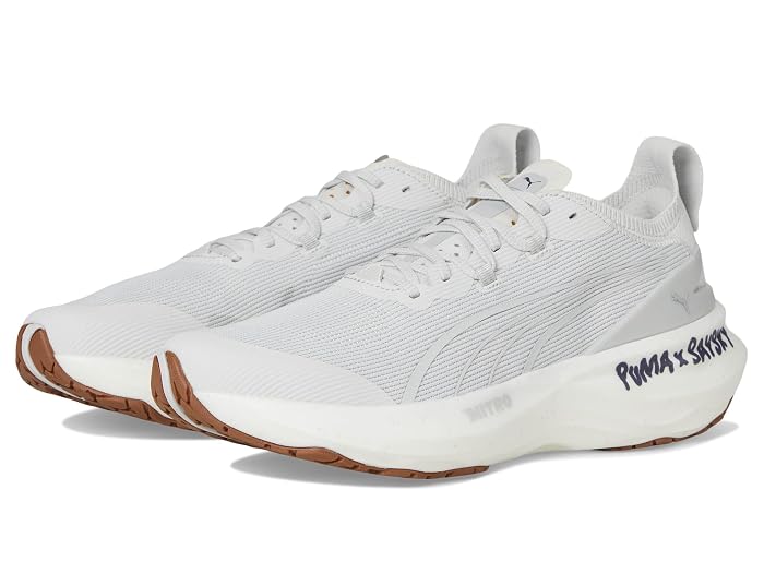 PUMA Foreverrun Nitro 2 Saysky Running Shoes
