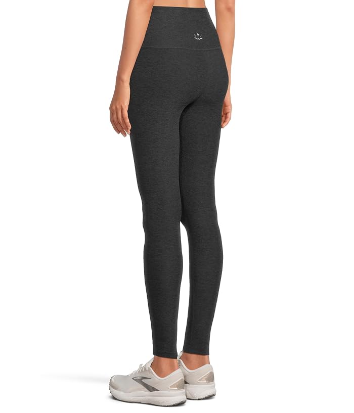 Beyond Yoga Spacedye Vitalize Full Length Legging - Image 3