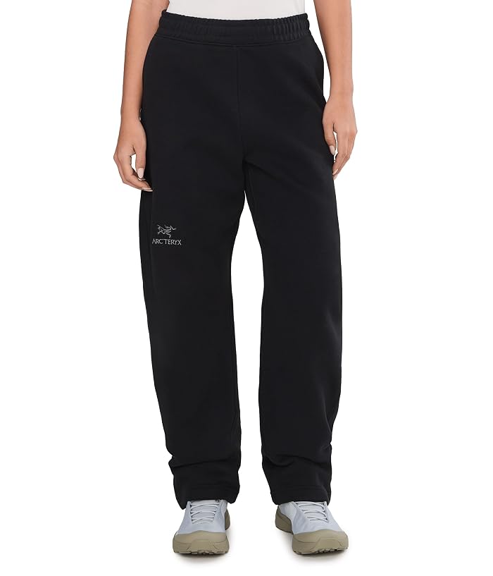 Arc'teryx Emblem Fleece Joggers