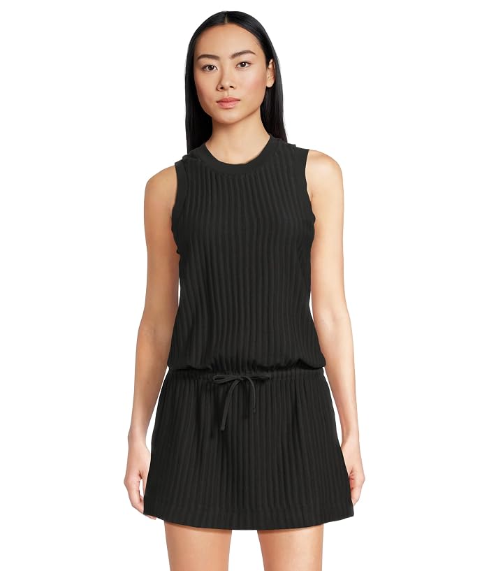 L*Space Upbeat Dress