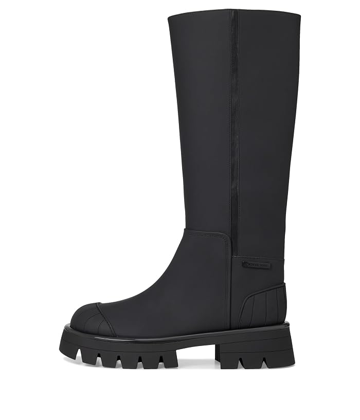 MICHAEL Michael Kors Sydra Tall Boots - Image 2