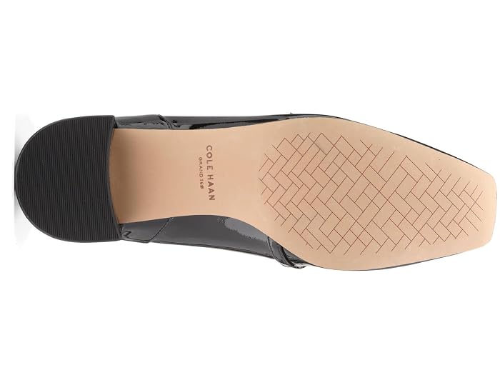 Cole Haan Paxton Maryjane Pump - Image 3