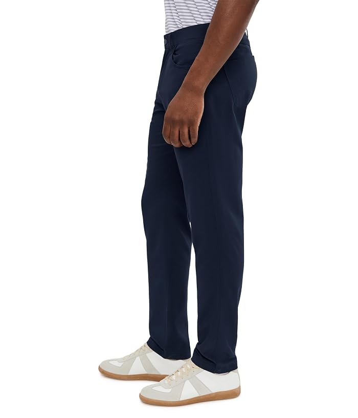 tasc Performance Motion Pants - Straight Fit - Image 3
