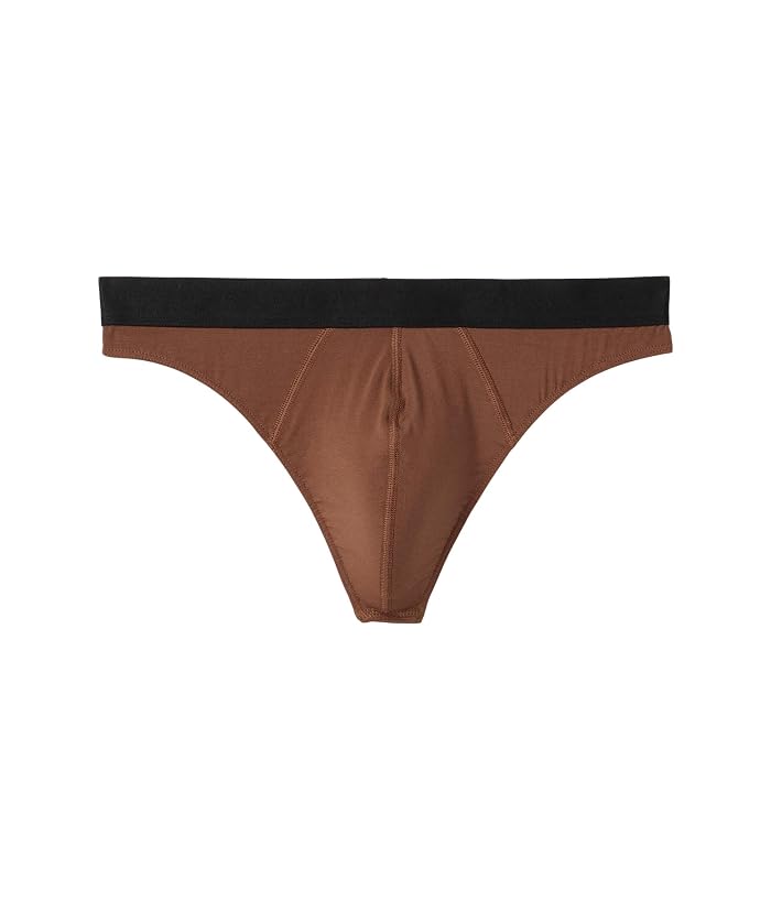MeUndies Pouch Front Thong - Image 4
