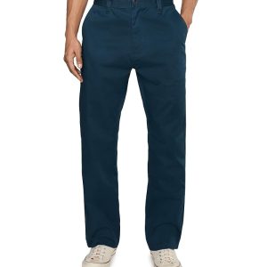 Volcom Frickin Chino Pants