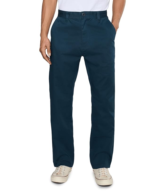Volcom Frickin Chino Pants