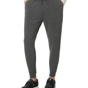 Free Fly Bamboo Lightweight Fleece Joggers