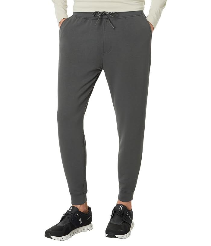 Free Fly Bamboo Lightweight Fleece Joggers