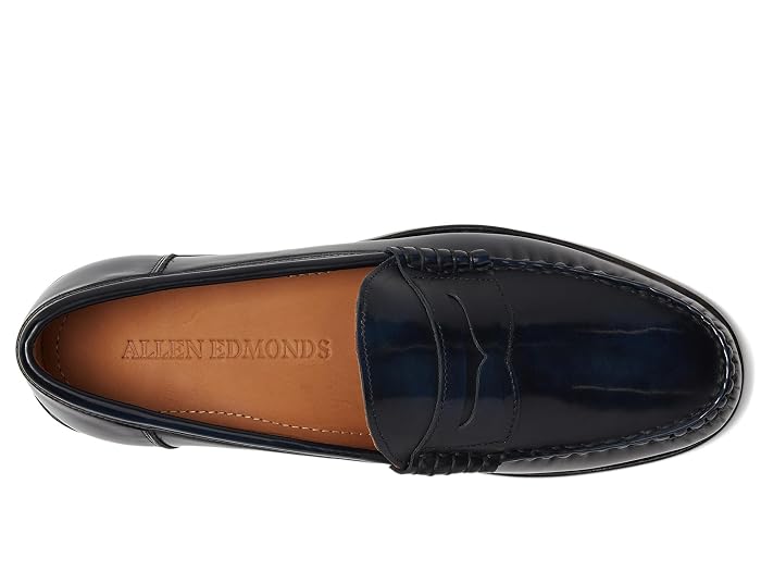 Allen Edmonds Newman - Image 2