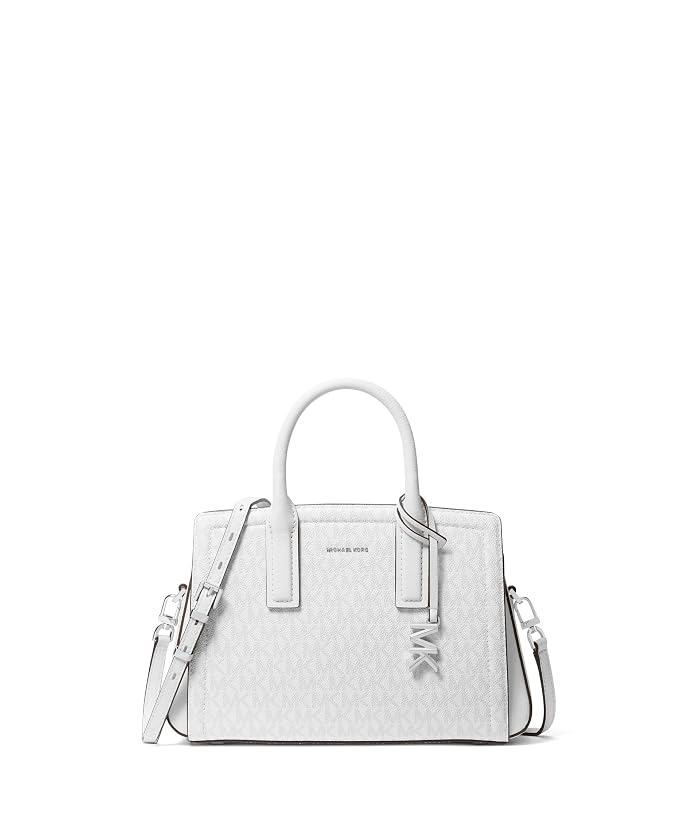 MICHAEL Michael Kors Laila Small Satchel